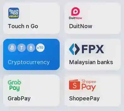 1win Deposits in Malaysia 1win Deposits in Malaysia